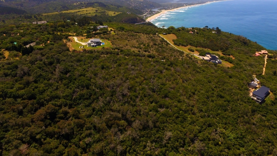  Bedroom Property for Sale in Victoria Bay Western Cape